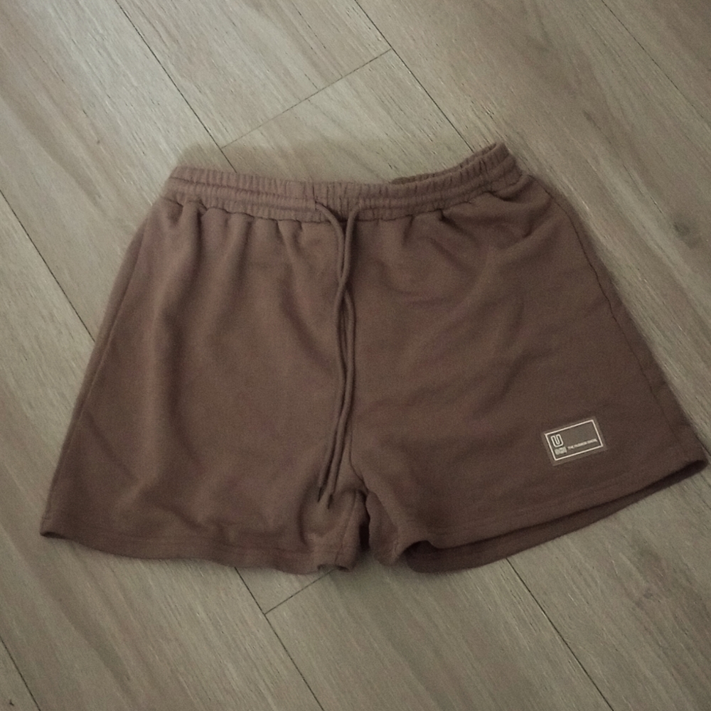 Sweatshorts